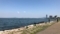 20180501095749