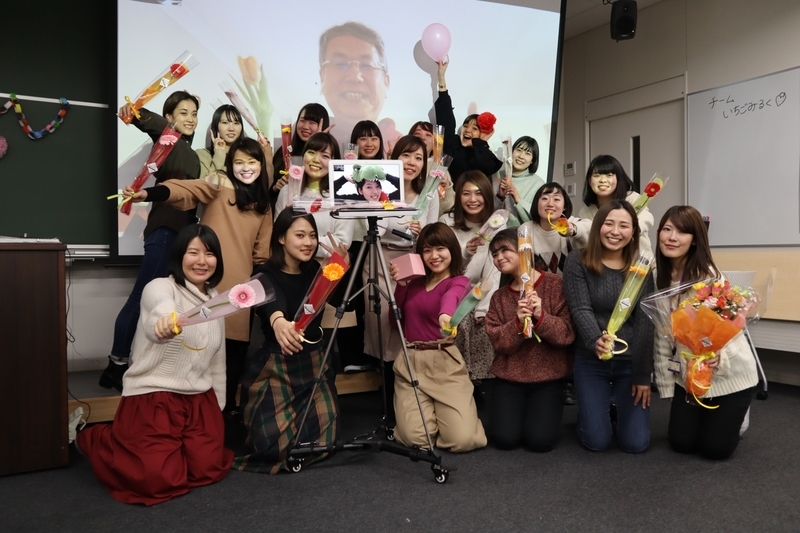 f:id:wakazemi:20190122110026j:image f:id:wakazemi:20190122110026j:image