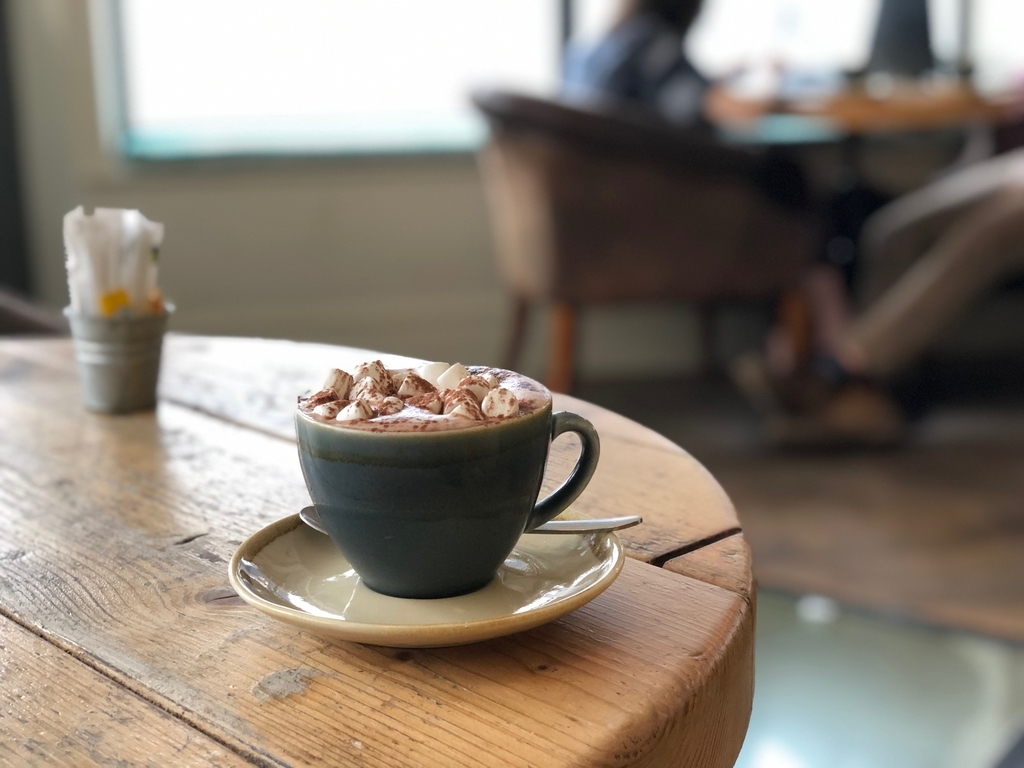 f:id:wakazemi:20190212135004j:plain f:id:wakazemi:20190212135004j:plain