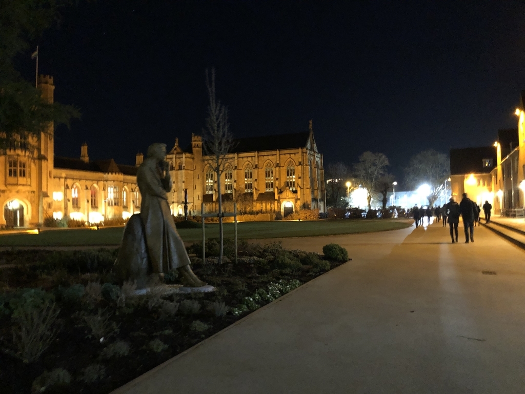 f:id:wakazemi:20190215182954j:plain f:id:wakazemi:20190215182954j:plain