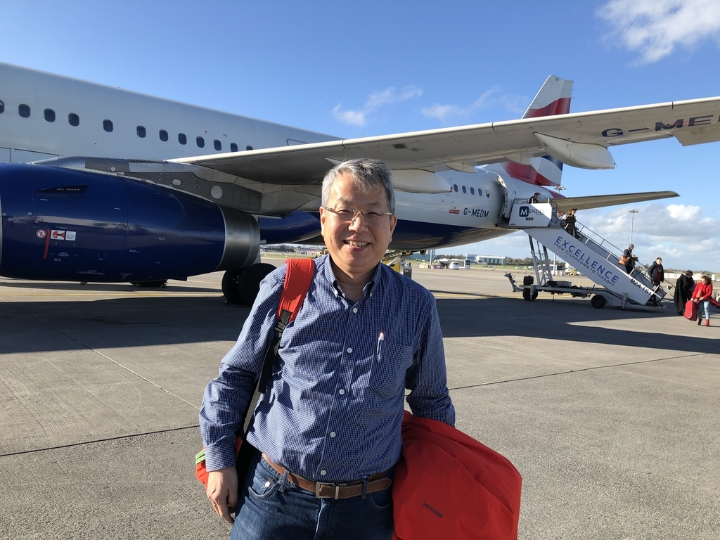 f:id:wakazemi:20190217122701j:plain f:id:wakazemi:20190217122701j:plain