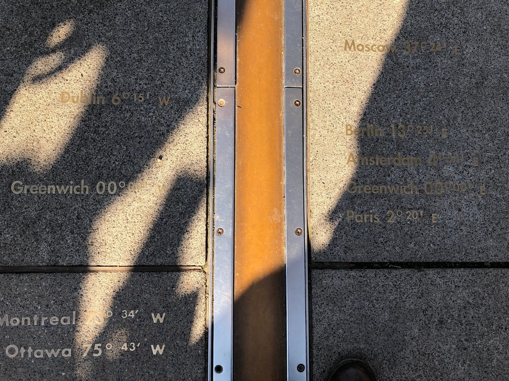 f:id:wakazemi:20190223134523j:plain f:id:wakazemi:20190223134523j:plain