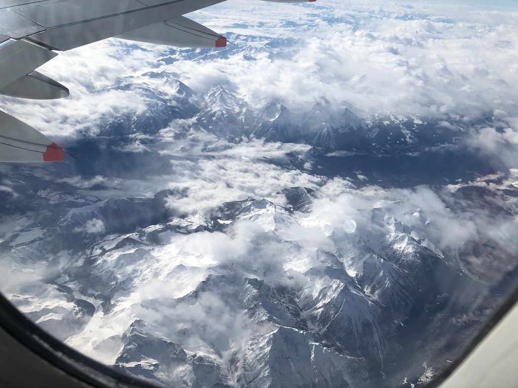 f:id:wakazemi:20190307094939j:plain f:id:wakazemi:20190307094939j:plain