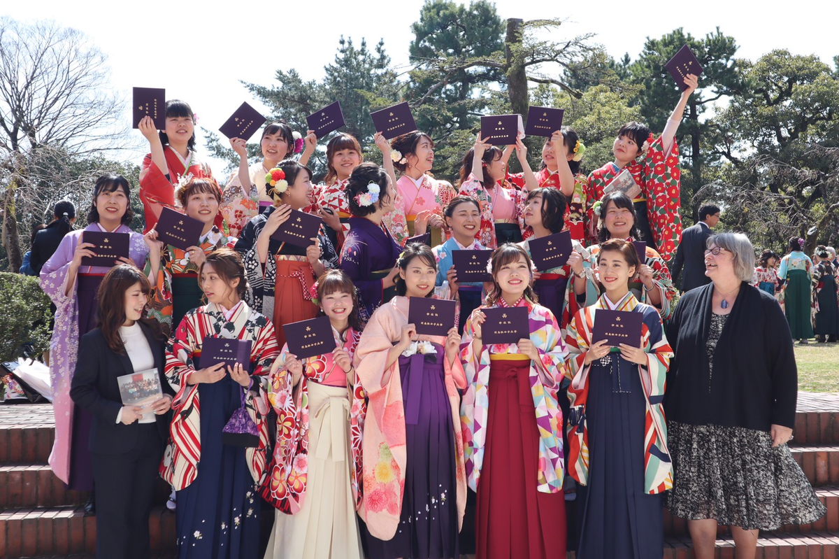 f:id:wakazemi:20190319175335p:plain f:id:wakazemi:20190319175335p:plain