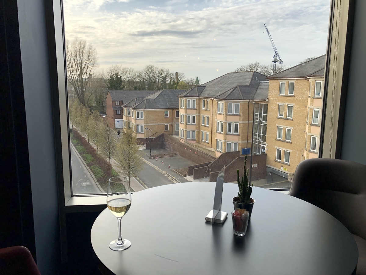 f:id:wakazemi:20190323165449j:plain f:id:wakazemi:20190323165449j:plain