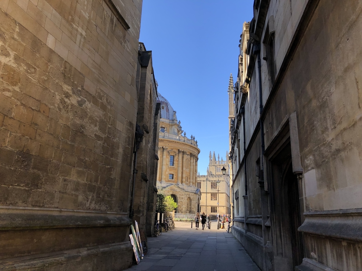 f:id:wakazemi:20190324160253j:plain f:id:wakazemi:20190324160253j:plain