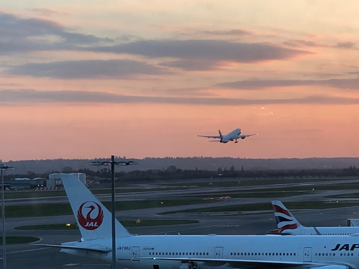 f:id:wakazemi:20190327181406j:plain f:id:wakazemi:20190327181406j:plain