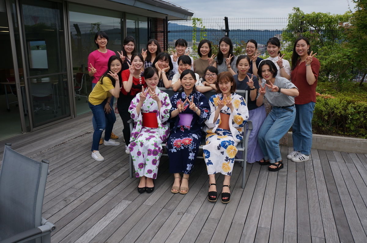 f:id:wakazemi:20190715161307j:plain f:id:wakazemi:20190715161307j:plain