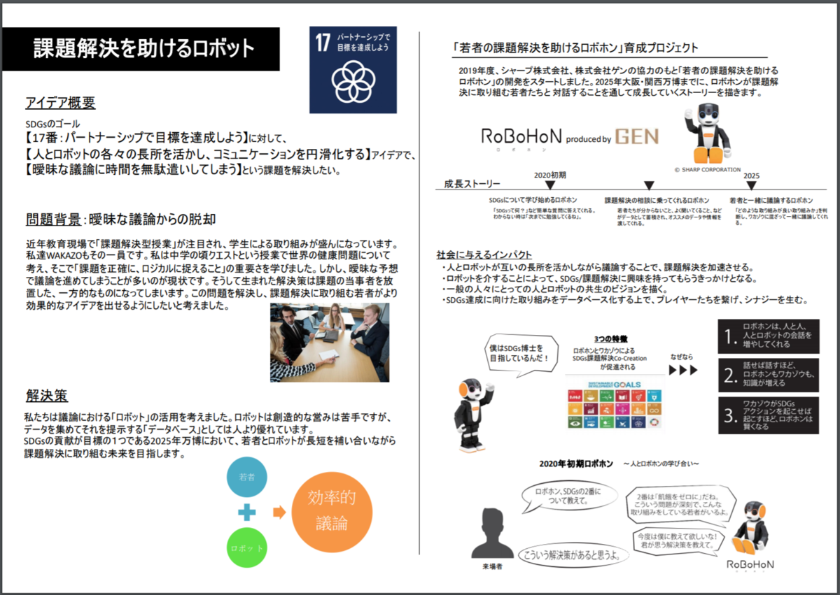 f:id:wakazo-online:20200202172011p:plain