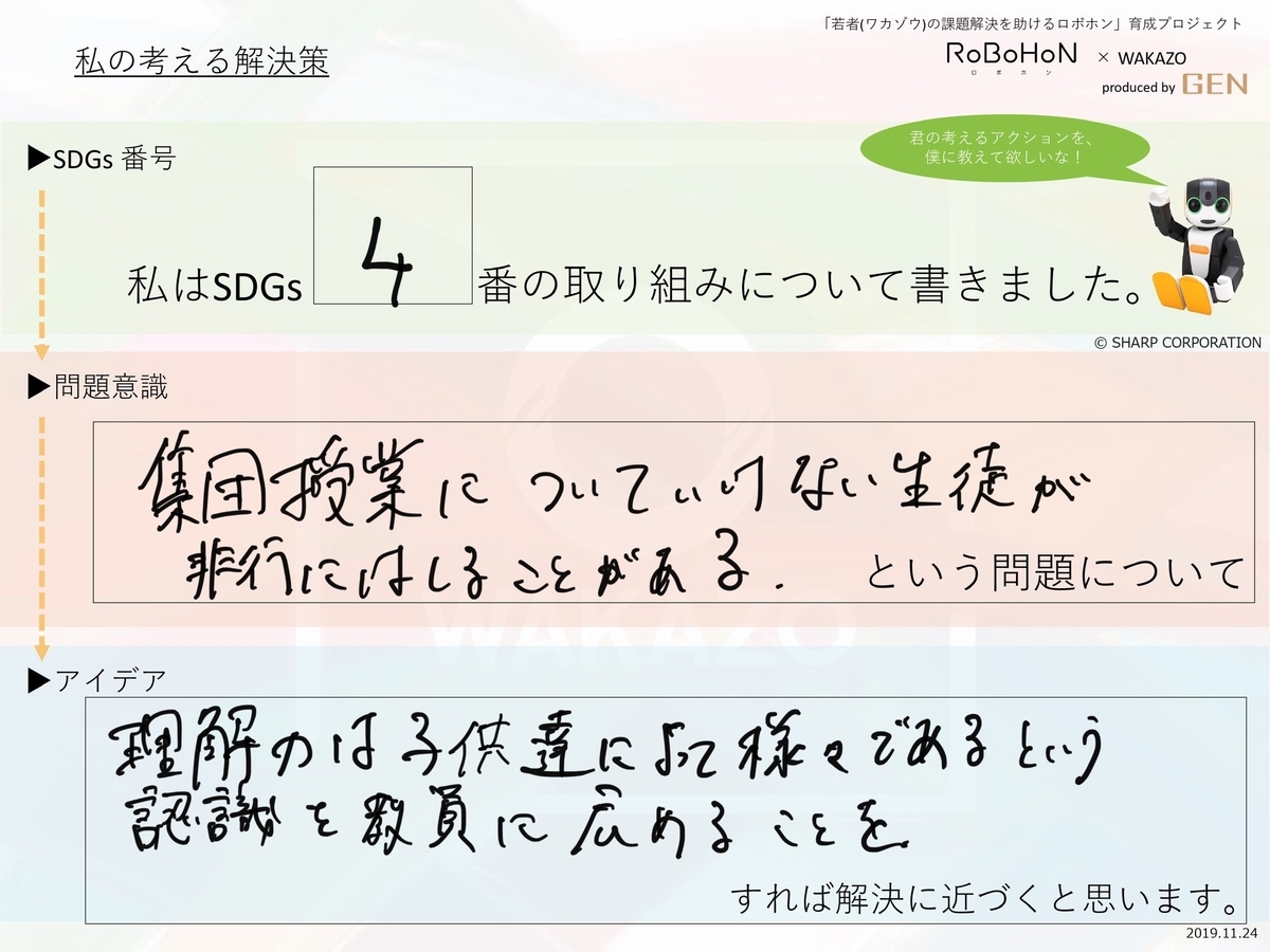 f:id:wakazo-online:20200202190649j:plain