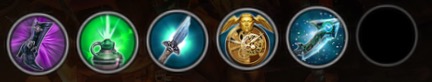 f:id:wakazoBOZ:20160719152549j:plain