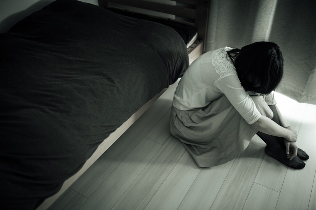 f:id:wake3:20160624000613j:plain