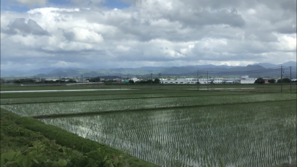 f:id:wakeali_joshi:20180718202526p:plain f:id:wakeali_joshi:20180718202526p:plain