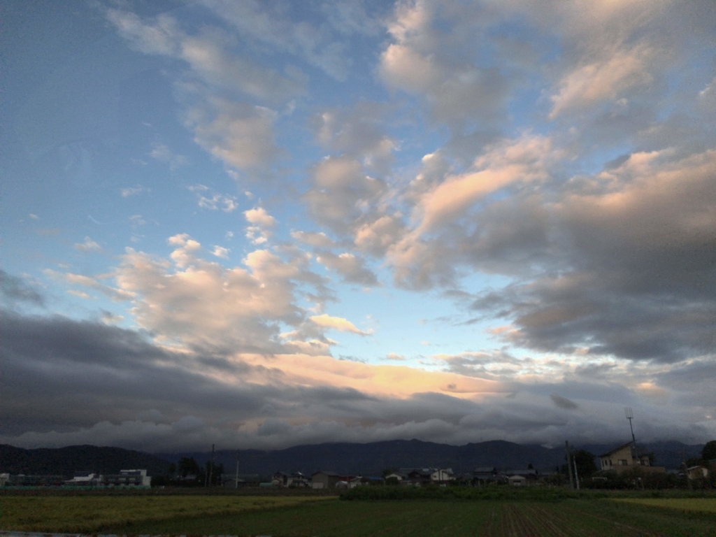 f:id:wakeali_joshi:20180927002407j:plain