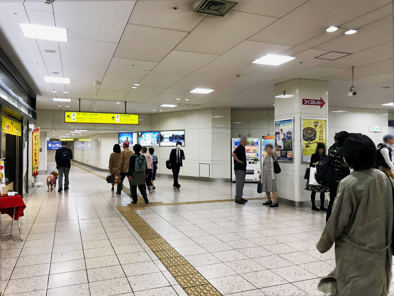 f:id:wakegisky:20191028012847j:plain