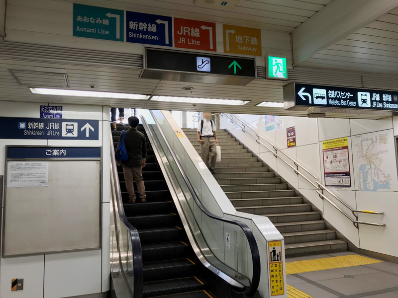 f:id:wakegisky:20191028021710j:plain