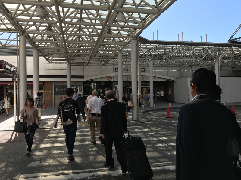 f:id:wakegisky:20191028022341j:plain