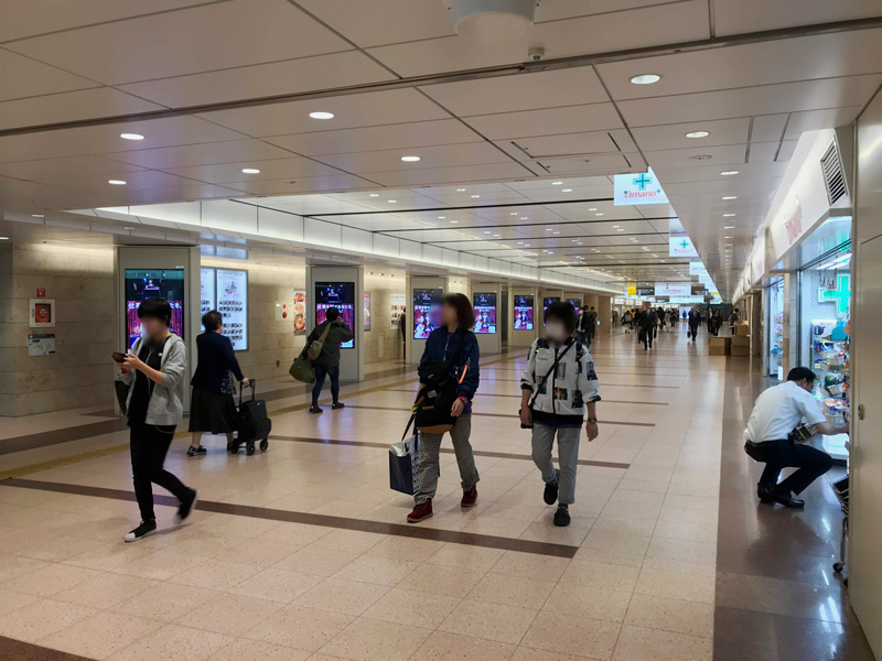 f:id:wakegisky:20191029010759j:plain