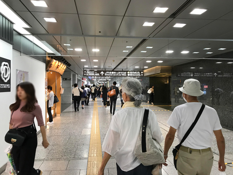 f:id:wakegisky:20191030231833j:plain
