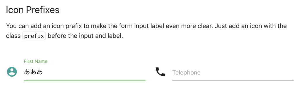 f:id:wakeup_y:20181114142657p:plain f:id:wakeup_y:20181114142657p:plain
