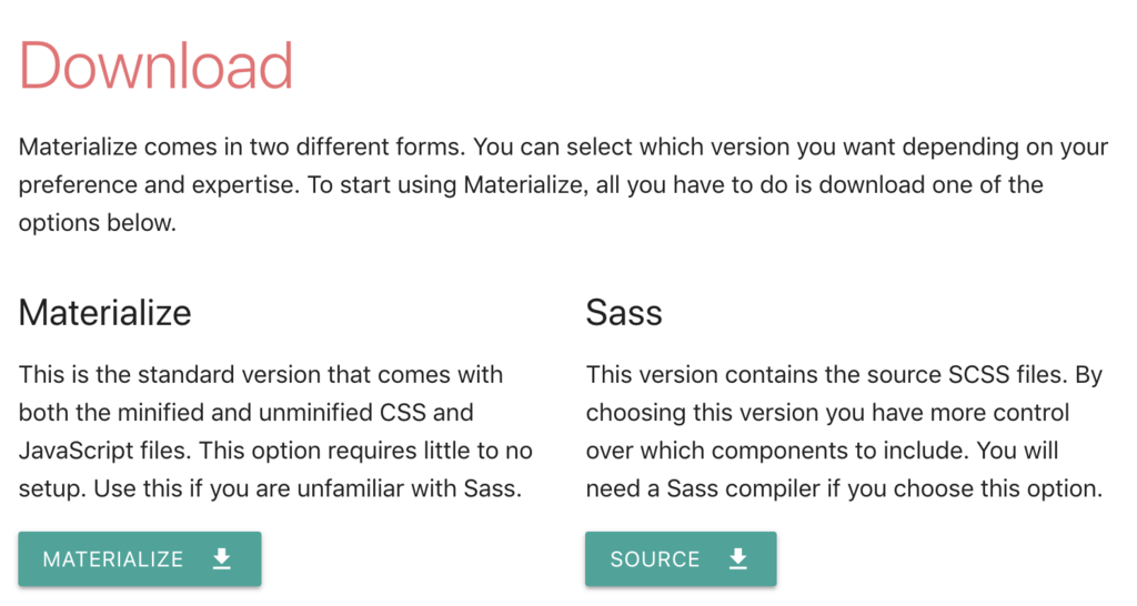 f:id:wakeup_y:20181114143306p:plain f:id:wakeup_y:20181114143306p:plain