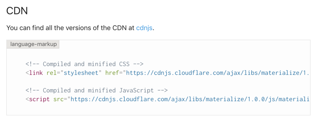 f:id:wakeup_y:20181114143322p:plain f:id:wakeup_y:20181114143322p:plain