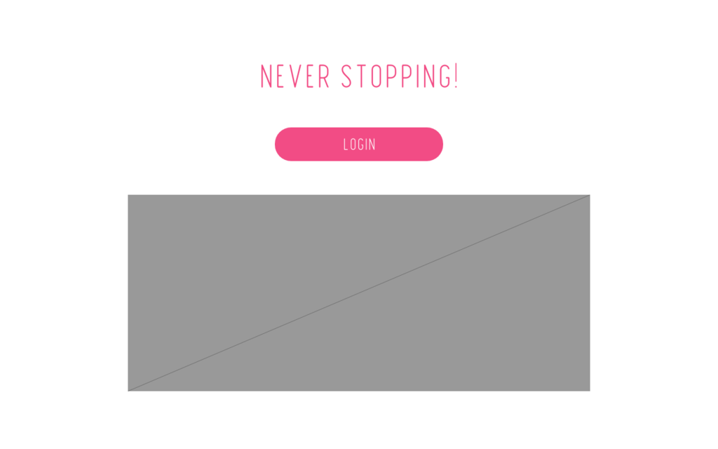 f:id:wakeup_y:20181213100703p:plain f:id:wakeup_y:20181213100703p:plain