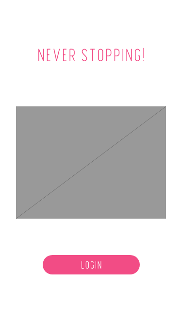 f:id:wakeup_y:20181213100736p:plain f:id:wakeup_y:20181213100736p:plain