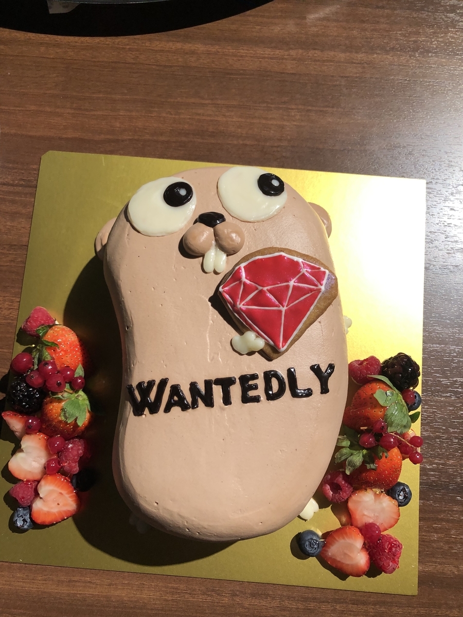 f:id:wakeupsloth:20190825162135j:plain f:id:wakeupsloth:20190825162135j:plain