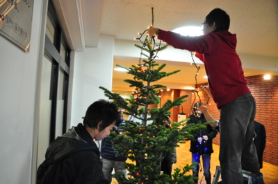 f:id:wakhok1987:20121203175049j:image f:id:wakhok1987:20121203175049j:image