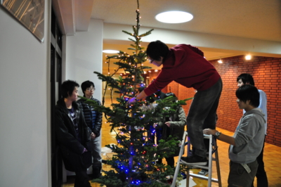 f:id:wakhok1987:20121203175243j:image f:id:wakhok1987:20121203175243j:image