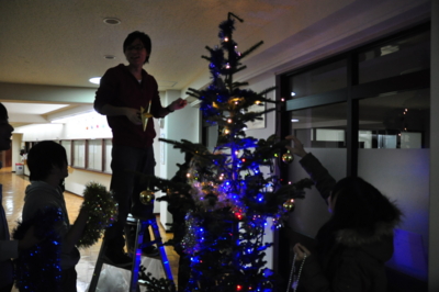 f:id:wakhok1987:20121203175438j:image f:id:wakhok1987:20121203175438j:image