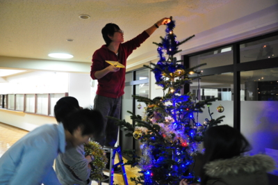 f:id:wakhok1987:20121203175506j:image f:id:wakhok1987:20121203175506j:image