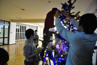 f:id:wakhok1987:20121203175728j:image f:id:wakhok1987:20121203175728j:image