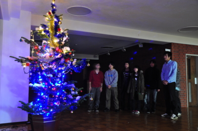 f:id:wakhok1987:20121203180702j:image f:id:wakhok1987:20121203180702j:image