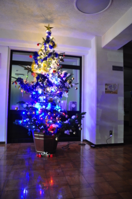 f:id:wakhok1987:20121203180942j:image f:id:wakhok1987:20121203180942j:image