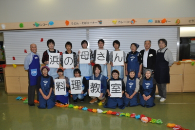 f:id:wakhok1987:20121208150127j:image f:id:wakhok1987:20121208150127j:image