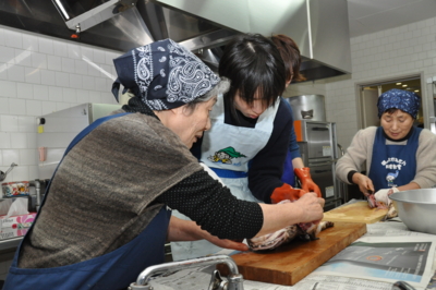 f:id:wakhok1987:20121208151141j:image f:id:wakhok1987:20121208151141j:image