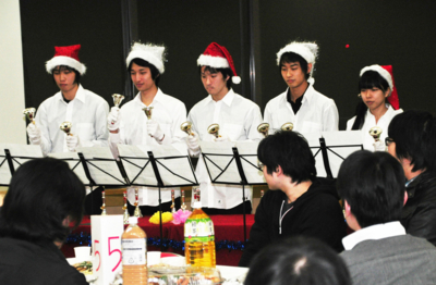 f:id:wakhok1987:20121208181251j:image f:id:wakhok1987:20121208181251j:image