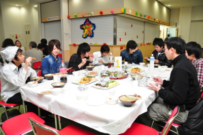 f:id:wakhok1987:20121208184153j:image f:id:wakhok1987:20121208184153j:image