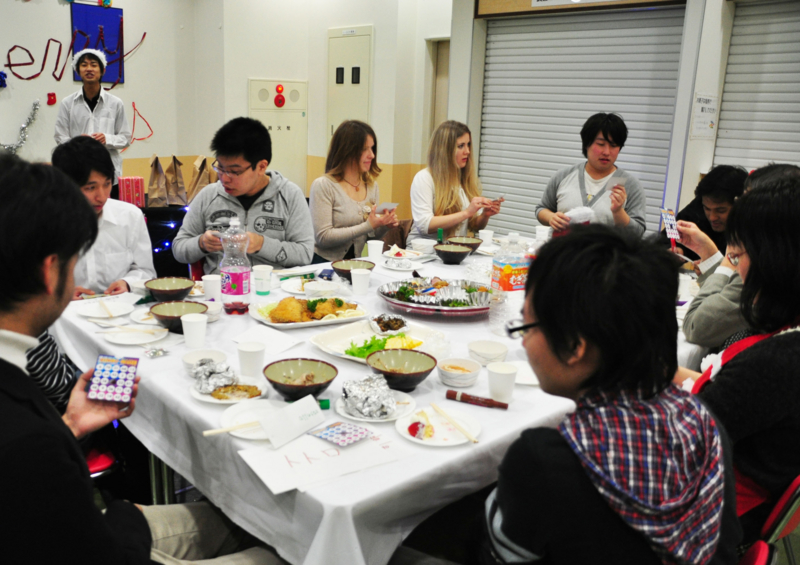 f:id:wakhok1987:20121208193039j:image f:id:wakhok1987:20121208193039j:image