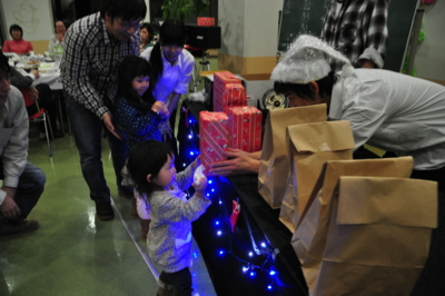 f:id:wakhok1987:20121208193955j:image f:id:wakhok1987:20121208193955j:image