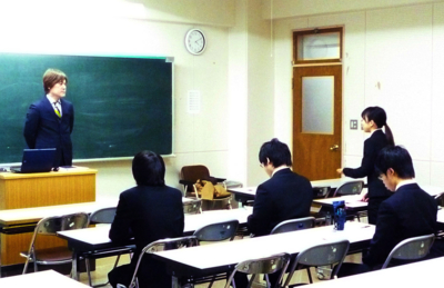 f:id:wakhok1987:20121218160841j:image f:id:wakhok1987:20121218160841j:image
