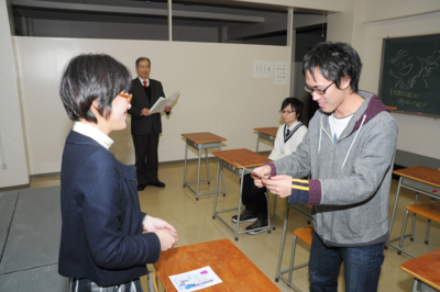 f:id:wakhok1987:20130111180935j:image f:id:wakhok1987:20130111180935j:image