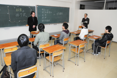f:id:wakhok1987:20130111181547j:image f:id:wakhok1987:20130111181547j:image