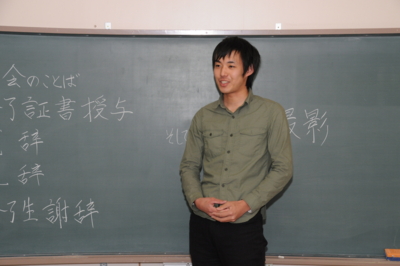 f:id:wakhok1987:20130111182241j:image f:id:wakhok1987:20130111182241j:image
