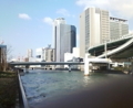 20120312161326
