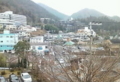 20120319164802