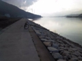 20120412074305