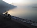 20130425064012
